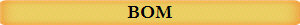BOM