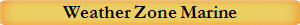 Weather Zone Marine