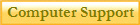 Computer Support