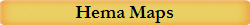 Hema Maps