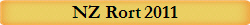 NZ Rort 2011