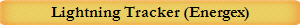 Lightning Tracker (Energex)