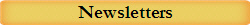Newsletters