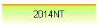 2014NT