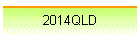 2014QLD