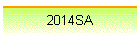 2014SA