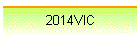2014VIC