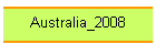 Australia_2008