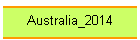 Australia_2014