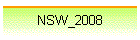 NSW_2008