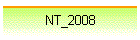 NT_2008