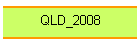 QLD_2008