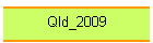 Qld_2009
