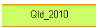 Qld_2010