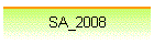 SA_2008