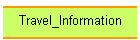 Travel_Information