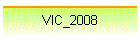 VIC_2008
