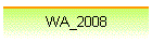 WA_2008