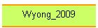 Wyong_2009